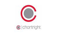 Chartright