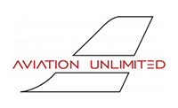 Aviation Unlimited