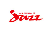Air canada - Jazz