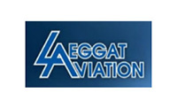 PegLaggatgat Aviation