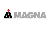 Magna