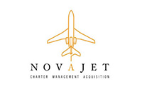 Nova Jet