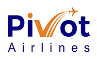 Pivot Airlines