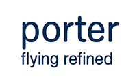 porter flying refined