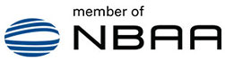 member of NBAA