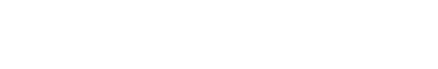 Blue Sky Detailing